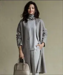 2025年最新】23区 カーディガン 未使用の人気アイテム - メルカリ