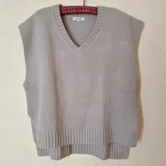 Item thumbnail for item 62135add-3203-427e-9c63-57df9a82c574