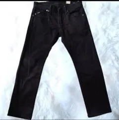 Item thumbnail for item d4ad2e5f-4f7d-4ecf-a859-3340ceb5860f