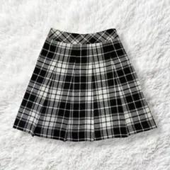 Item thumbnail for item 158f38e4-0026-4d2d-9181-ef759f33bcec