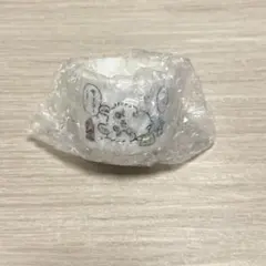 ちいかわ おちょこ 自堕落モモンガ