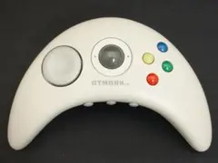 BANDAI♢ピピンアットマーク 本体♢非売品♢起動確認済み♢付属品付き Yahoo!オークション -「ピピンアットマーク」(ゲーム) の落札