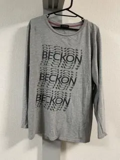 Item thumbnail for item 7e7b20c3-1c0a-4138-9d40-efc0783f355c