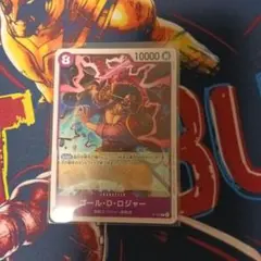 ロジャー　プロモ　交流会
