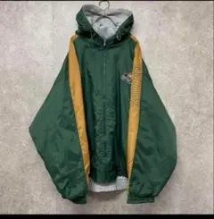 Item thumbnail for item f3b24306-3abf-40ae-ad40-04d949791e0f