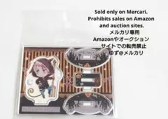 限定ブロマイド付き】 ヘタリア 日本 フィギュア ポップアップパレード