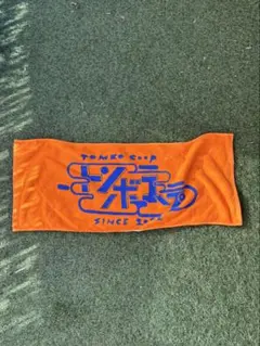 トンボコープ　グッズ　まとめ売り 2026年最新】トンボコープの人気アイテム - メルカリ