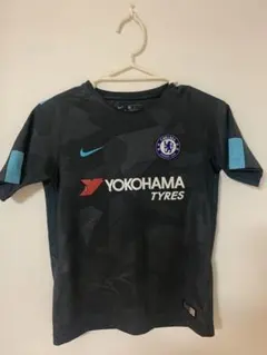 Nike Chelsea FC サッカーユニフォーム Mサイズ