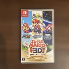 フリーダム様専用スーパーマリオ 3Dコレクション - メルカリ
