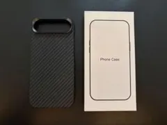 iPhone air ケース