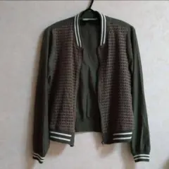 Item thumbnail for item 47ccc4e5-bbca-4ca7-81ca-50cf2359044a