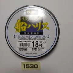 Item thumbnail for item 62f32b96-09cd-4cd4-a9ba-4db0a8be37ee