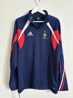 2025年最新】フランス代表 ジャージの人気アイテム - メルカリ