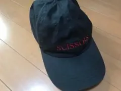 値下げ セレクトショップ購入のキャップ