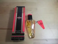イヴ サンローラン YSL パリ 30ml EDT SP 未使用品のサムネイル