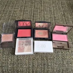 コスメまとめ売り