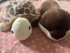 2026年最新】ハッピーマリン カワウソの人気アイテム - メルカリ