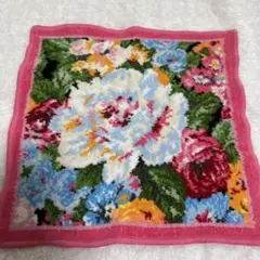 Item thumbnail for item 51707788-b1d4-47ab-88e8-08d24eafe06f