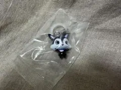 ジュエルペット めじるしアクセサリー2 ルーア