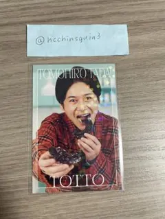 専用出品のサムネイル