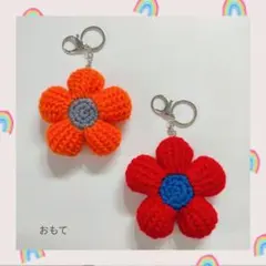 キョロちゃん様　専用ページ