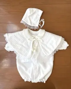 Item thumbnail for item 4f918342-a2f9-40dd-924c-3eeaa530d32d