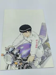 2025年最新】特攻の拓展の人気アイテム - メルカリ