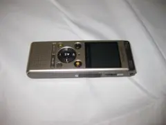 Item thumbnail for item 75eac38e-a6d1-497e-bd62-245ae8f8ca8d