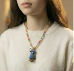 Item thumbnail for item d977d8f8-05dc-42ba-ab62-040dd4401176