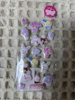 Item thumbnail for item 1044e5f2-cca9-4bf4-8da3-77babc9455a4