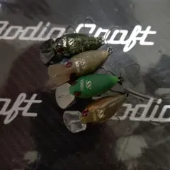 Item thumbnail for item 977097d5-1042-4a44-87f7-31dfcad53c85