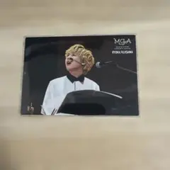 Item thumbnail for item cd3952cc-50c3-440c-84a0-a54de7f1358c