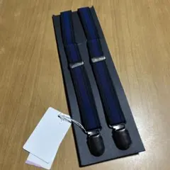 Item thumbnail for item 0e6b6dff-135e-4722-b47b-f9fb133f97d6