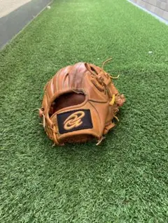 Item thumbnail for item c976edf5-4563-4711-a08c-8124dd311d7a