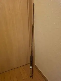 t*1様 と*ま様 t*1様 フェンウィック FS 50 - メルカリ