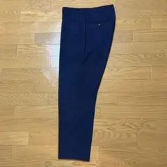 スーツ用 スラックス