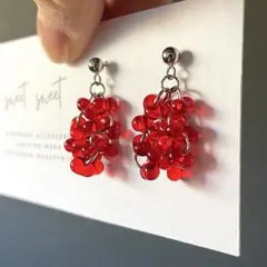 Item thumbnail for item 93996b90-b68a-4479-b3f3-7b8ae518c258