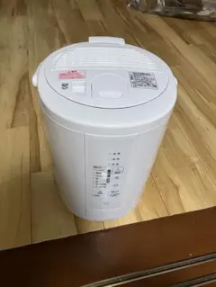 2026年最新】EE-RU50の人気アイテム - メルカリ