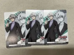 2025年最新】ヴァンガード エネルギーの人気アイテム - メルカリ