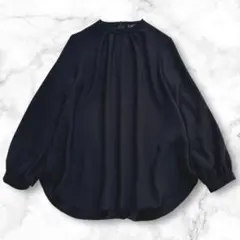 Item thumbnail for item e3ec5f6a-1886-42e9-bf52-f3ce6578649e