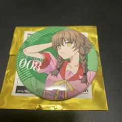 2025年最新】阿万音鈴羽の人気アイテム - メルカリ