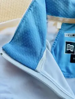 adidasレディースポロシャツSサイズ