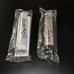 付け替えペンライトトップ　フレッシュ　狼煙　関ジュ