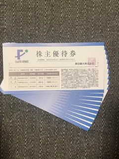 cocoプロフ☆必読☆様 リクエスト 2点 まとめ商品