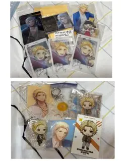 スタマイ スタンドマイヒーローズ 桐嶋宏弥 まとめ売り