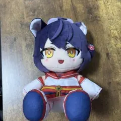 Item thumbnail for item a6d91101-9240-48f3-badf-bee67d871136