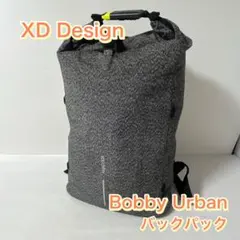 2026年最新】BOBBY リュックの人気アイテム - メルカリ