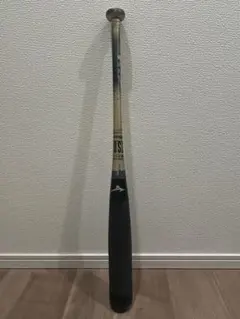 DEKUさま専用 EASTON AlPHA 700g83cm - メルカリ