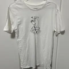 NIKE SB ナイキ SB Tシャツ ナイキ SB コットンペンギンTシャツ