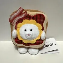 mottk モック(Try it morning！)